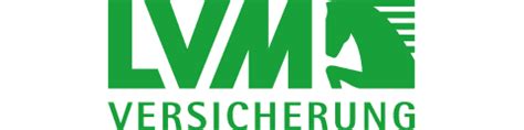 lvm versicherung anruf